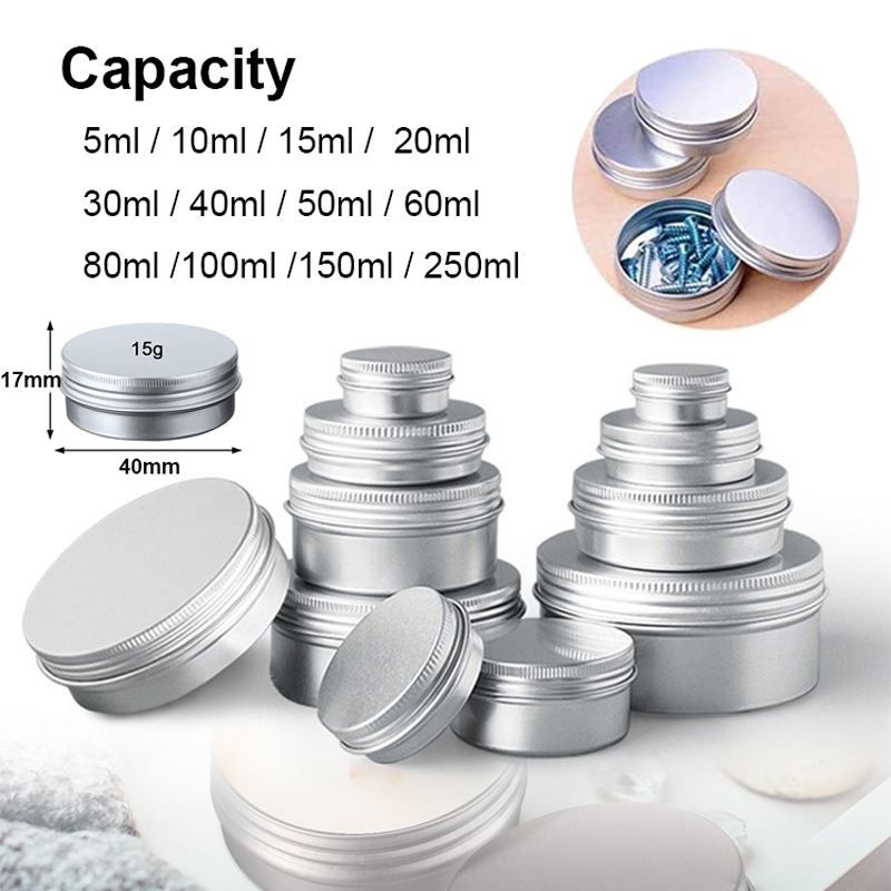 1/5/10 sztuk 5-250ml puste sre – Candle Making Jug recenzja i cena