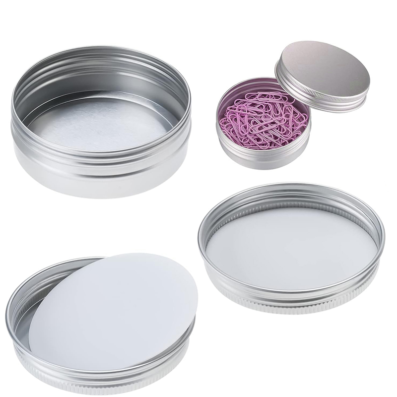 1/5/10 sztuk 5-250ml puste sre – Candle Making Jug recenzja i cena