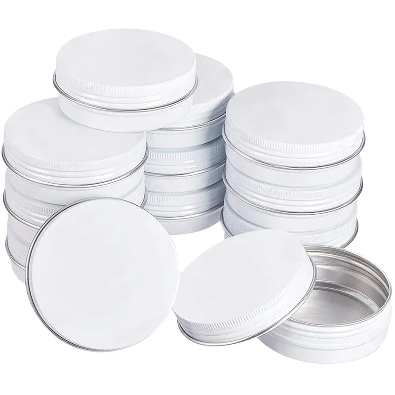 10/20/30Pcs 10/15/30/60/80g Al – Candle Making Jug recenzja i cena