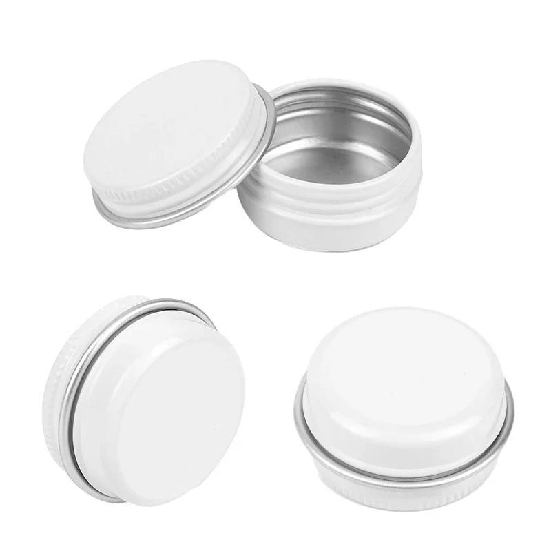 10/20/30Pcs 10/15/30/60/80g Al – Candle Making Jug recenzja i cena