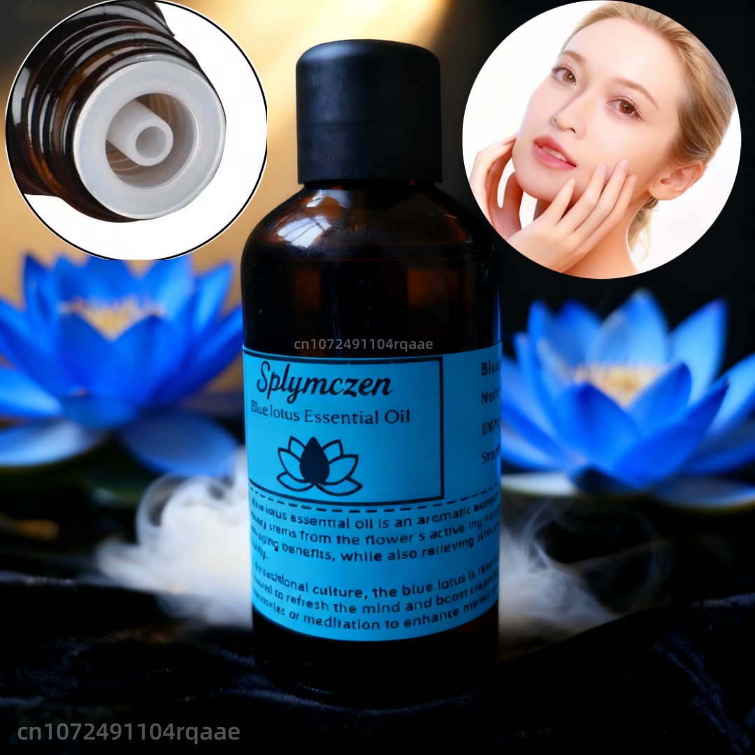 Naturalny olejek zapachowy o a – Candle Making And Perfume recenzja i cena