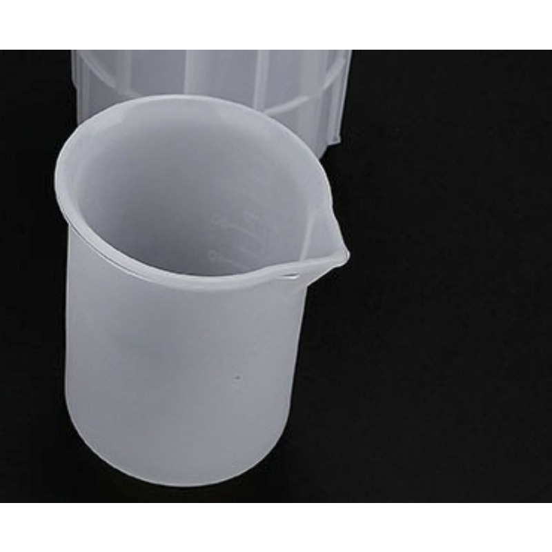 Forma na świece, forma z żywic – Candle Making Tutorial recenzja i cena