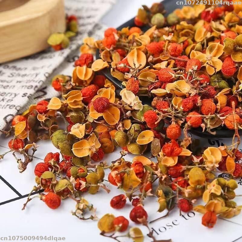 Naturalna Albizia Julibrissin  – Candle Making And Perfume recenzja i cena
