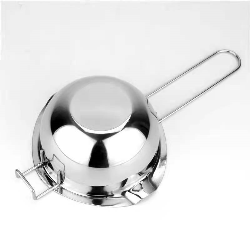 Garnek do topienia wosku ze st – Candle Making Jug recenzja i cena